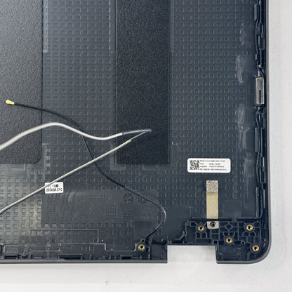 Lenovo Chromebook 300e Yoga G4 LCD Clam