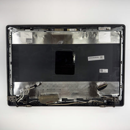 HP Chromebook 11A G8EE LCD Clam