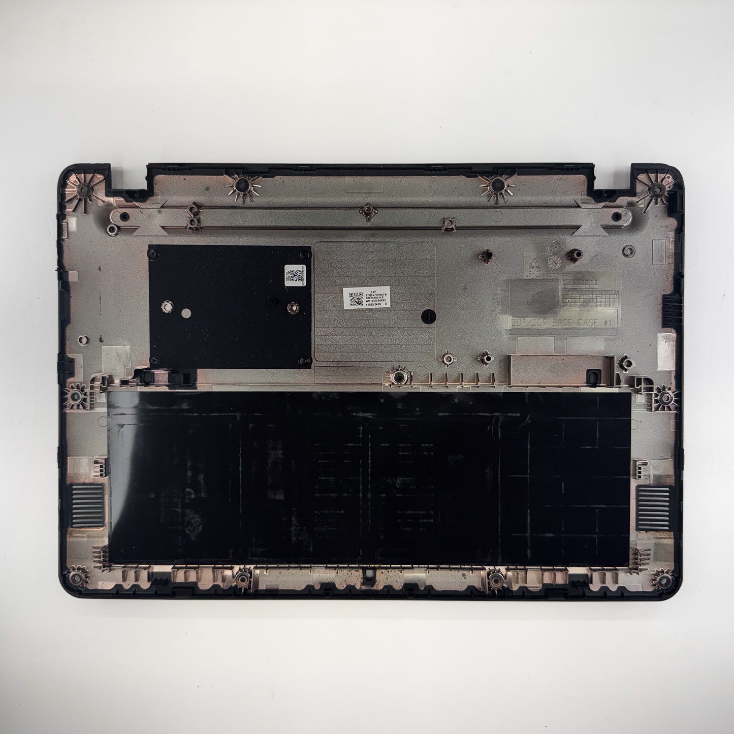 Acer Chromebook C722 Bottom Case