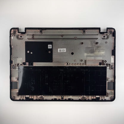 Acer Chromebook C722 Bottom Case