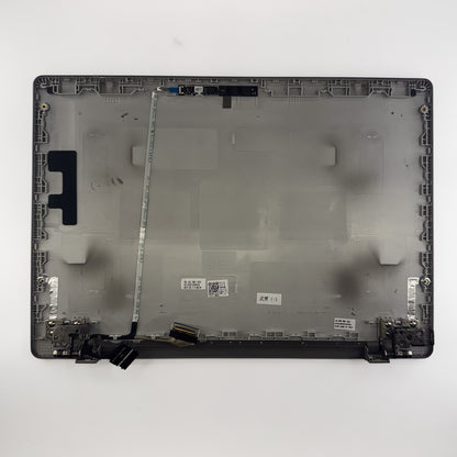 Samsung Chromebook XE310XBA LCD Clam