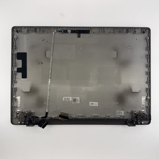 Samsung Chromebook XE310XBA LCD Clam