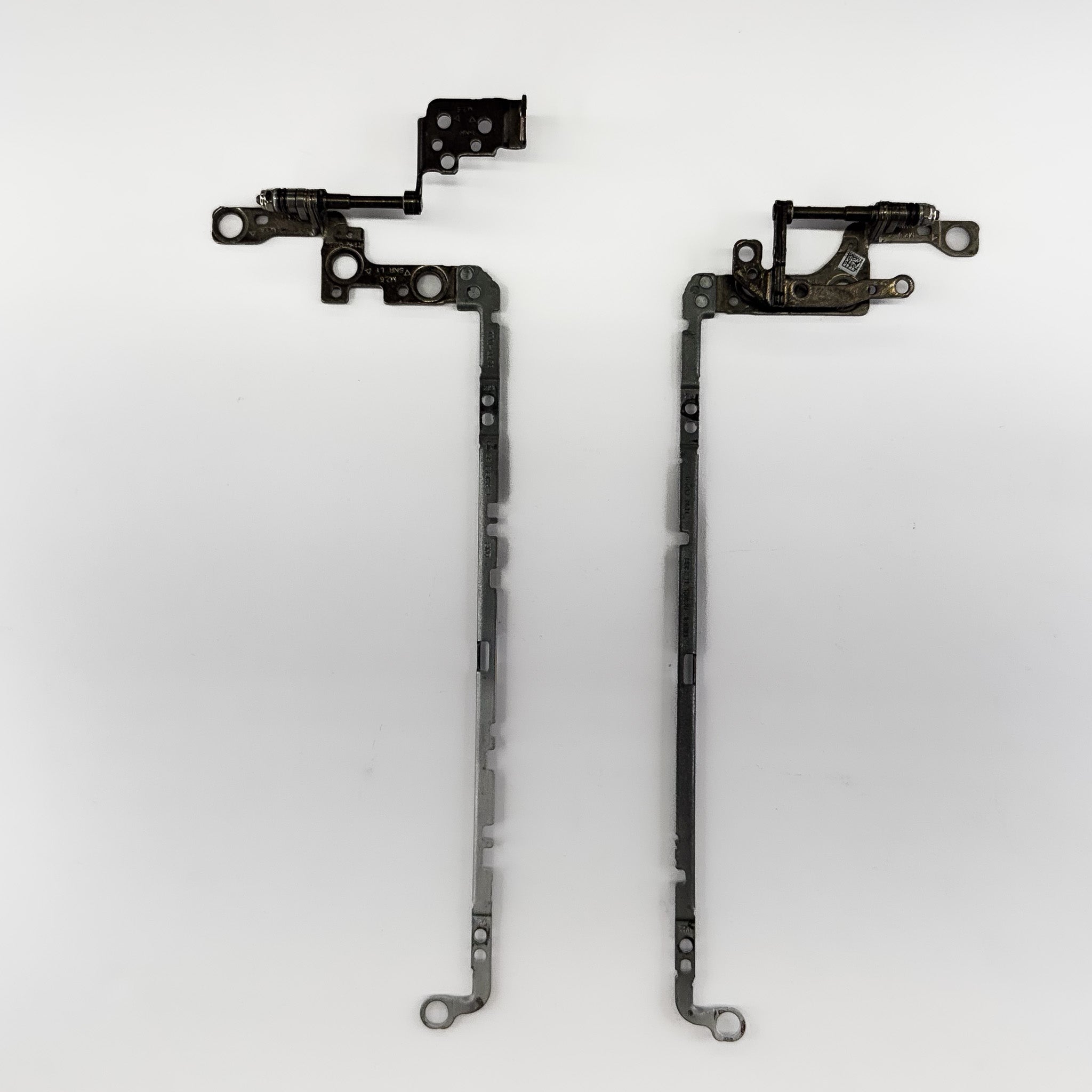 HP Chromebook 11 G9EE Hinges