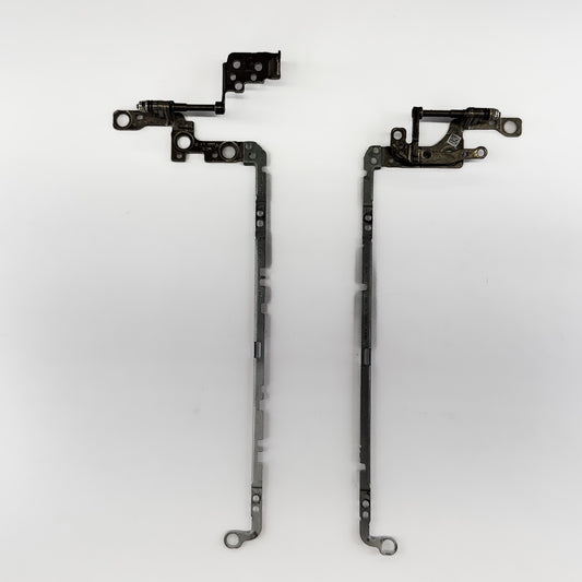 HP Chromebook 11 G9EE Hinges