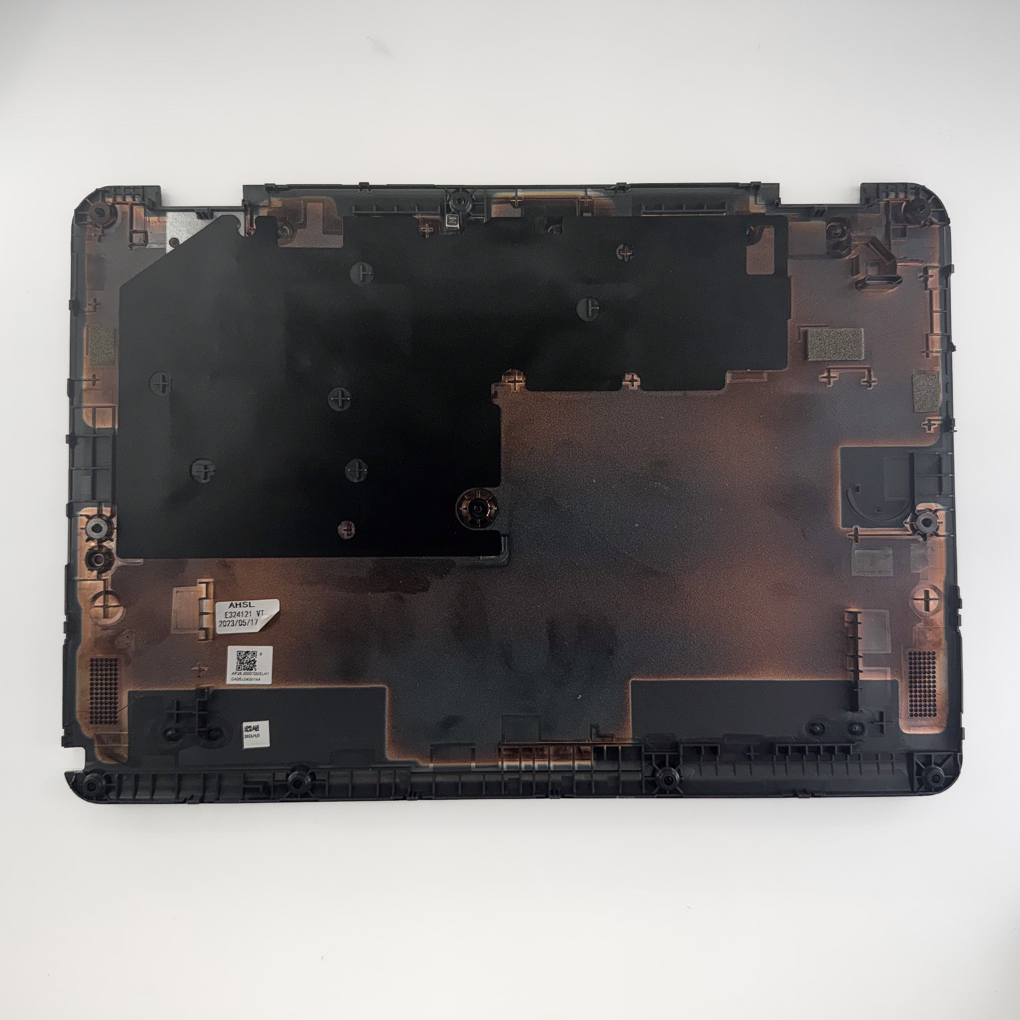 Lenovo Chromebook 500e G3 Bottom Case