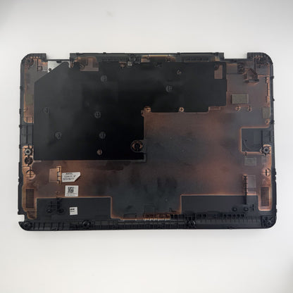 Lenovo Chromebook 500e G3 Bottom Case