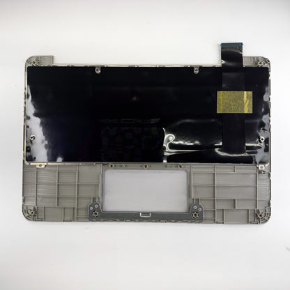 Asus Chromebook C202SA Keyboard White