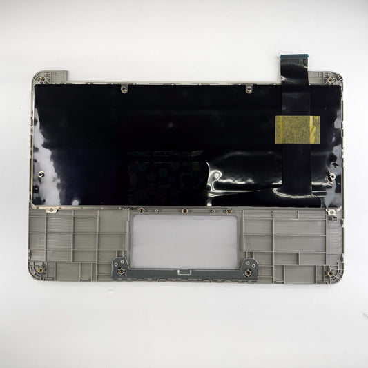 Asus Chromebook C202SA Keyboard White