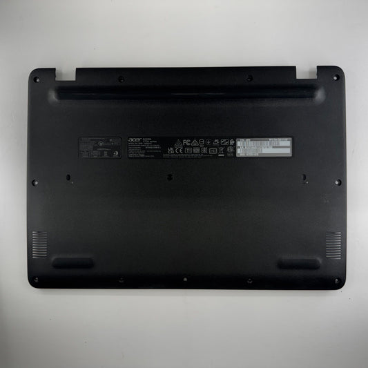 Acer Chromebook C734 Bottom Case