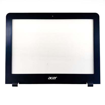 Acer Chromebook C851T LCD