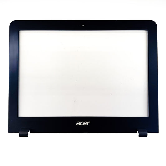 Acer Chromebook C851T LCD
