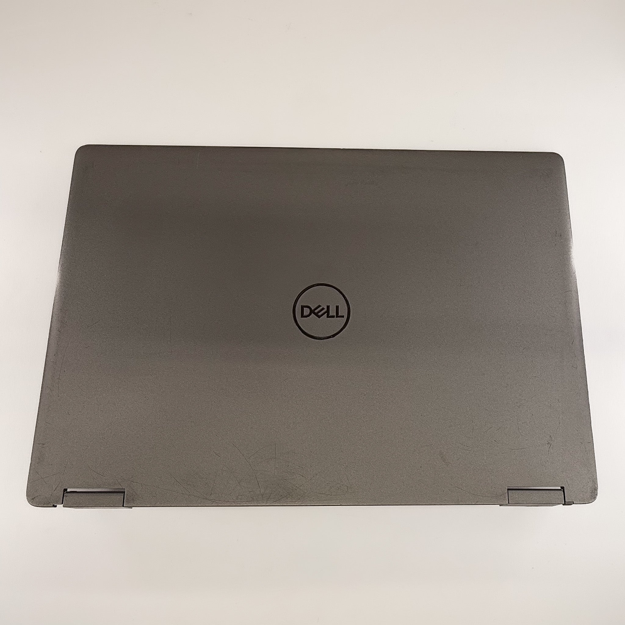 Dell Latitude 3310 2in1 LCD Clam