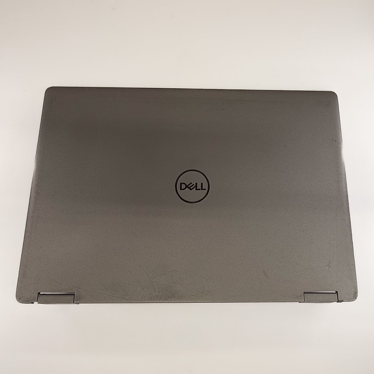 Dell Latitude 3310 2in1 LCD Clam