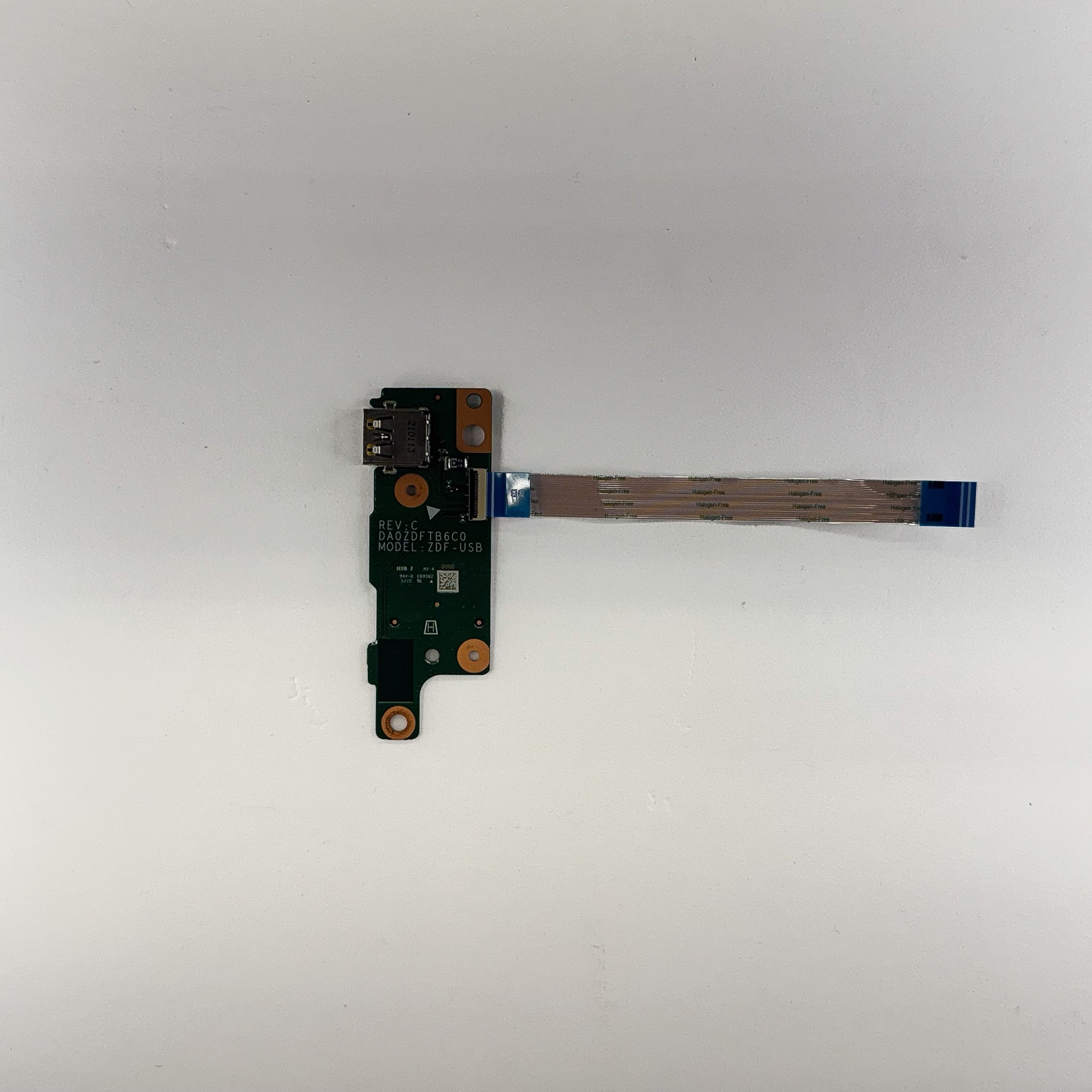 Acer Chromebook C722 Daughterboard