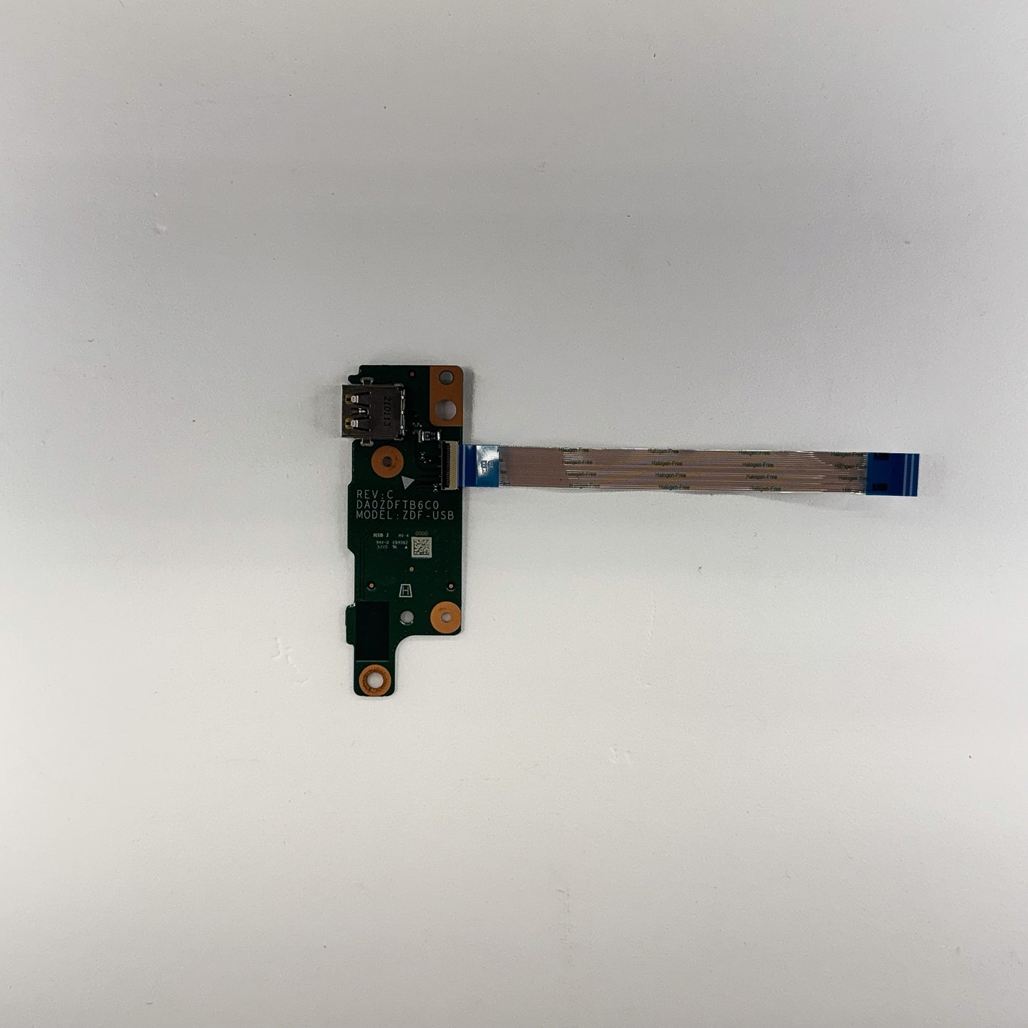 Acer Chromebook C722 Daughterboard