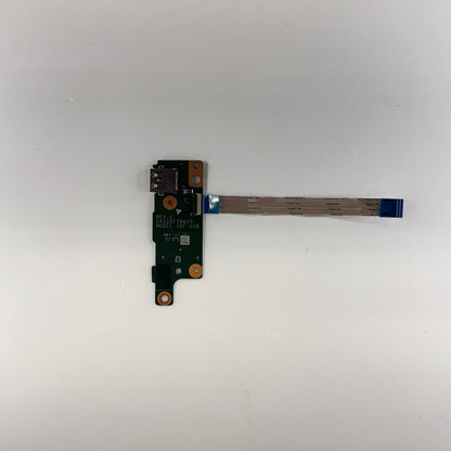 Acer Chromebook C722 Daughterboard