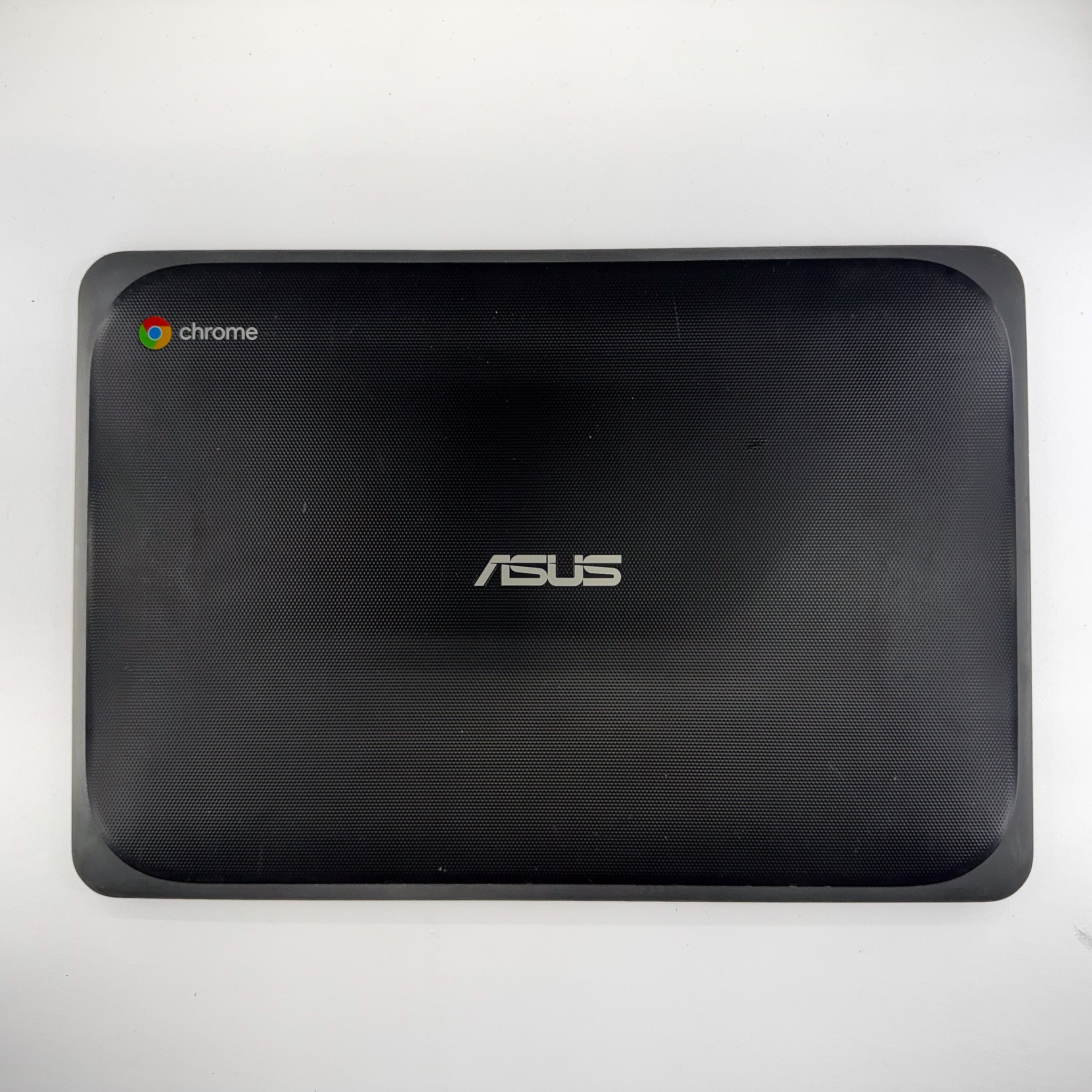 Asus Chromebook C202SA LCD Clam Gray