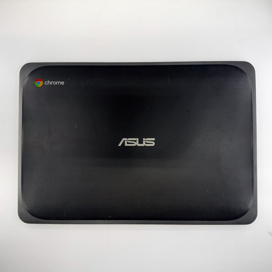 Asus Chromebook C202SA LCD Clam Gray