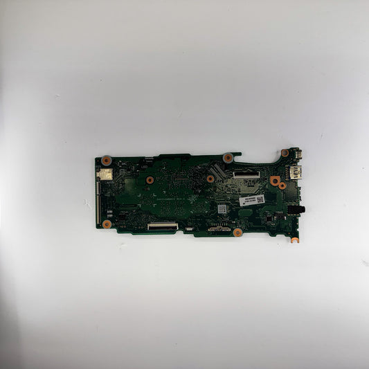 Acer Chromebook R753T Motherboard