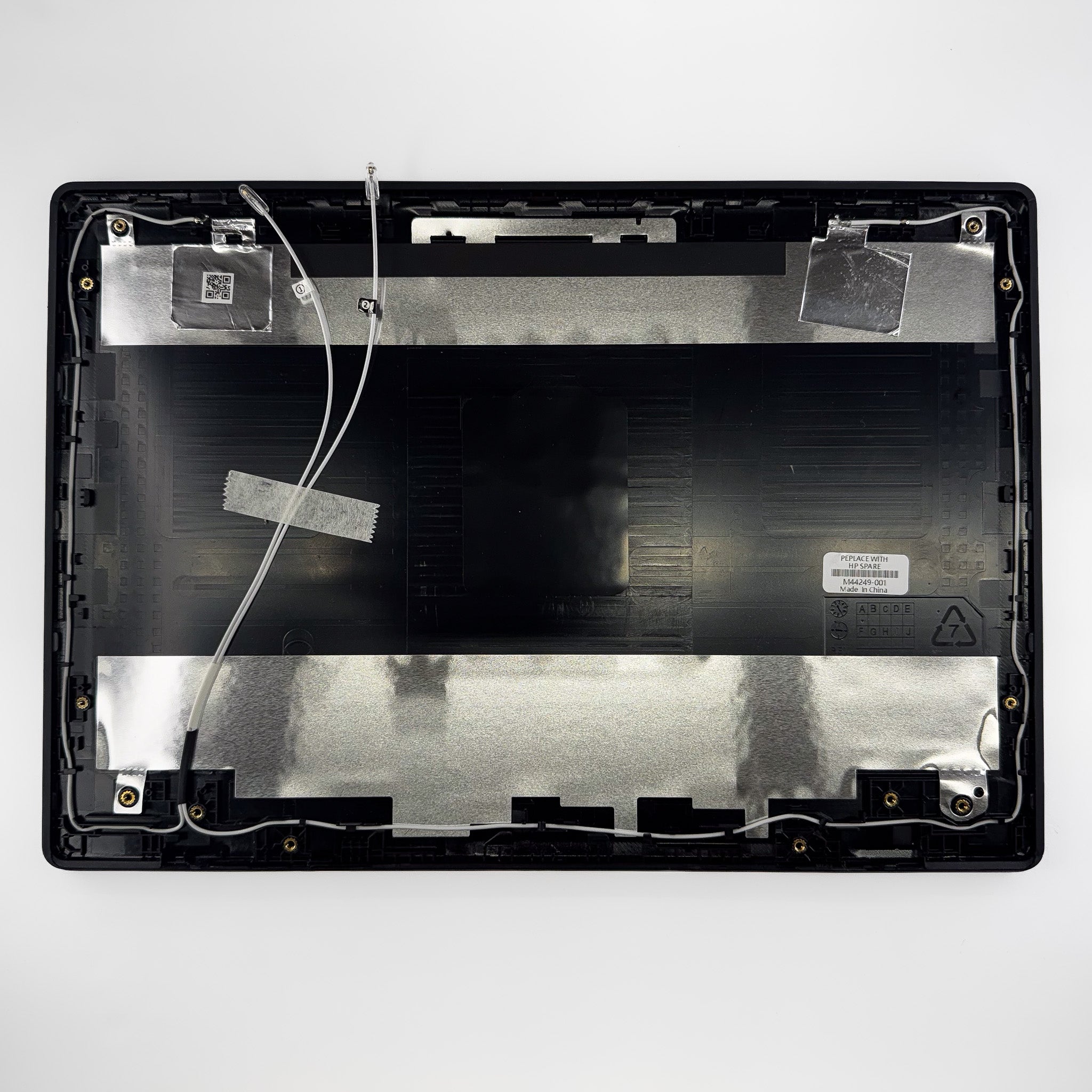 HP Chromebook 11MK G9EE LCD Clam