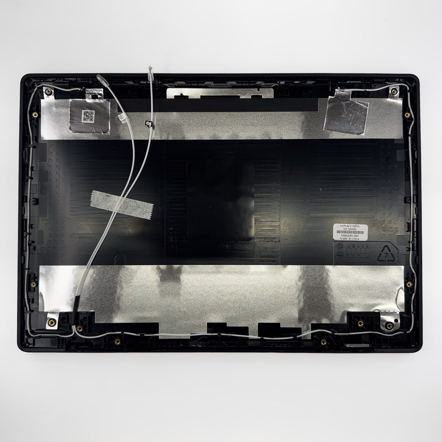 HP Chromebook 11MK G9EE LCD Clam