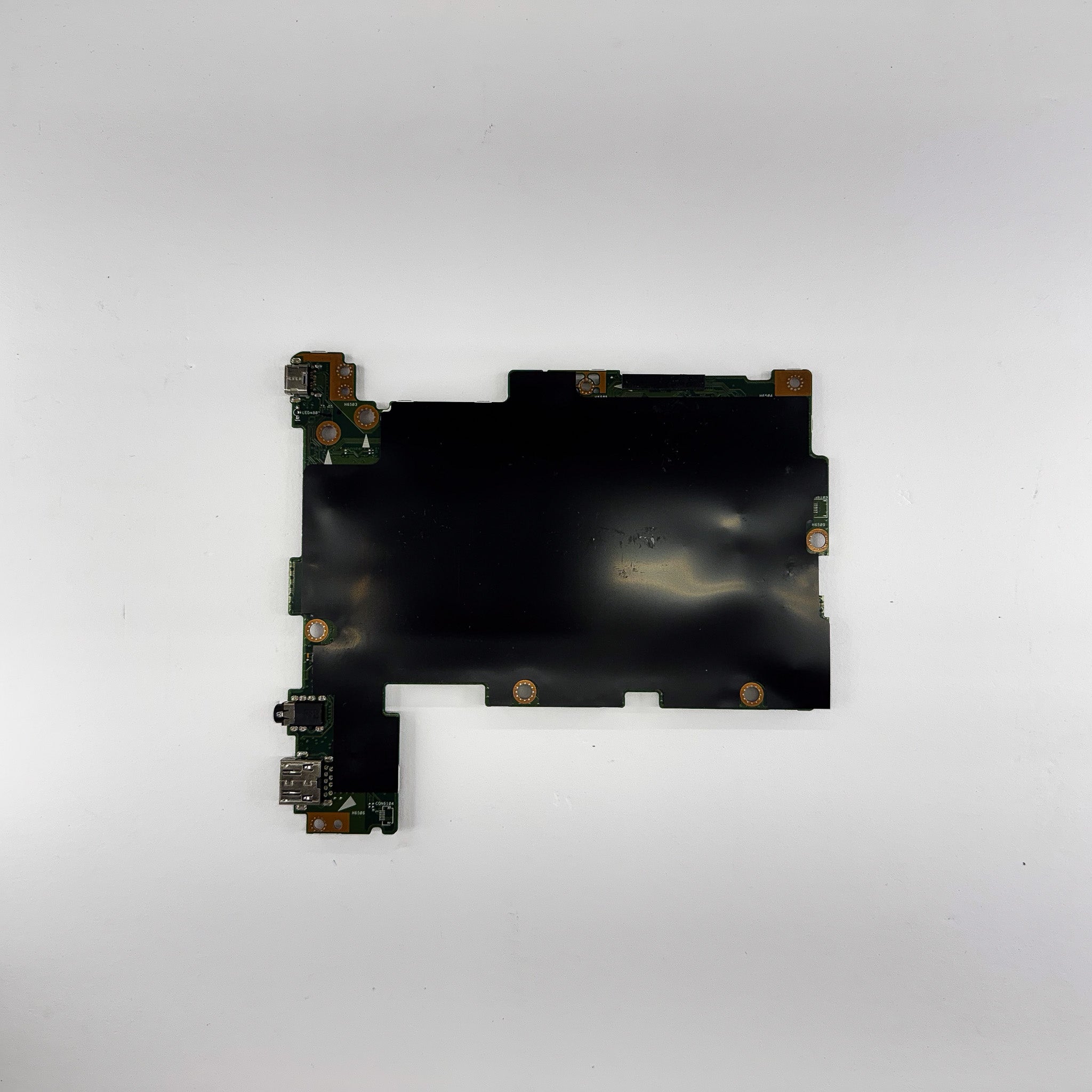 Asus Chromebook C204MA Motherboard