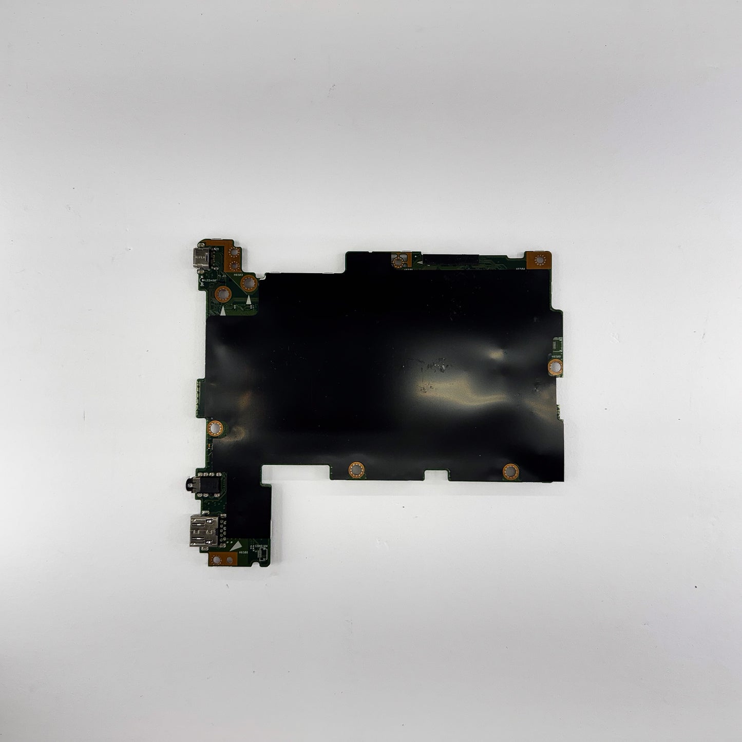 Asus Chromebook C204MA Motherboard