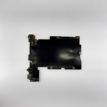 Asus Chromebook C204MA Motherboard