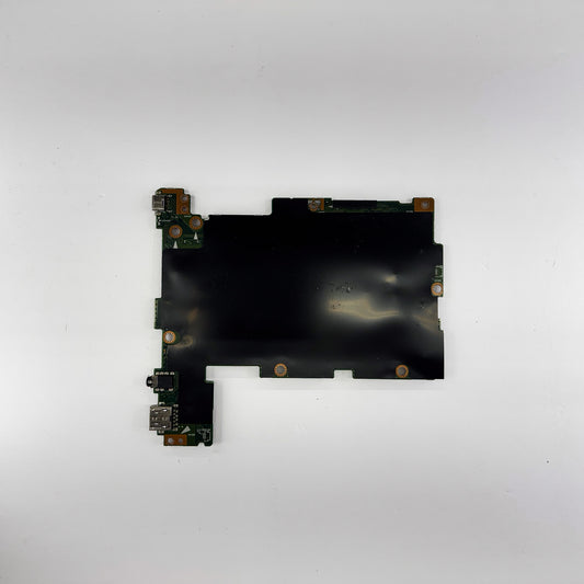 Asus Chromebook C204MA Motherboard