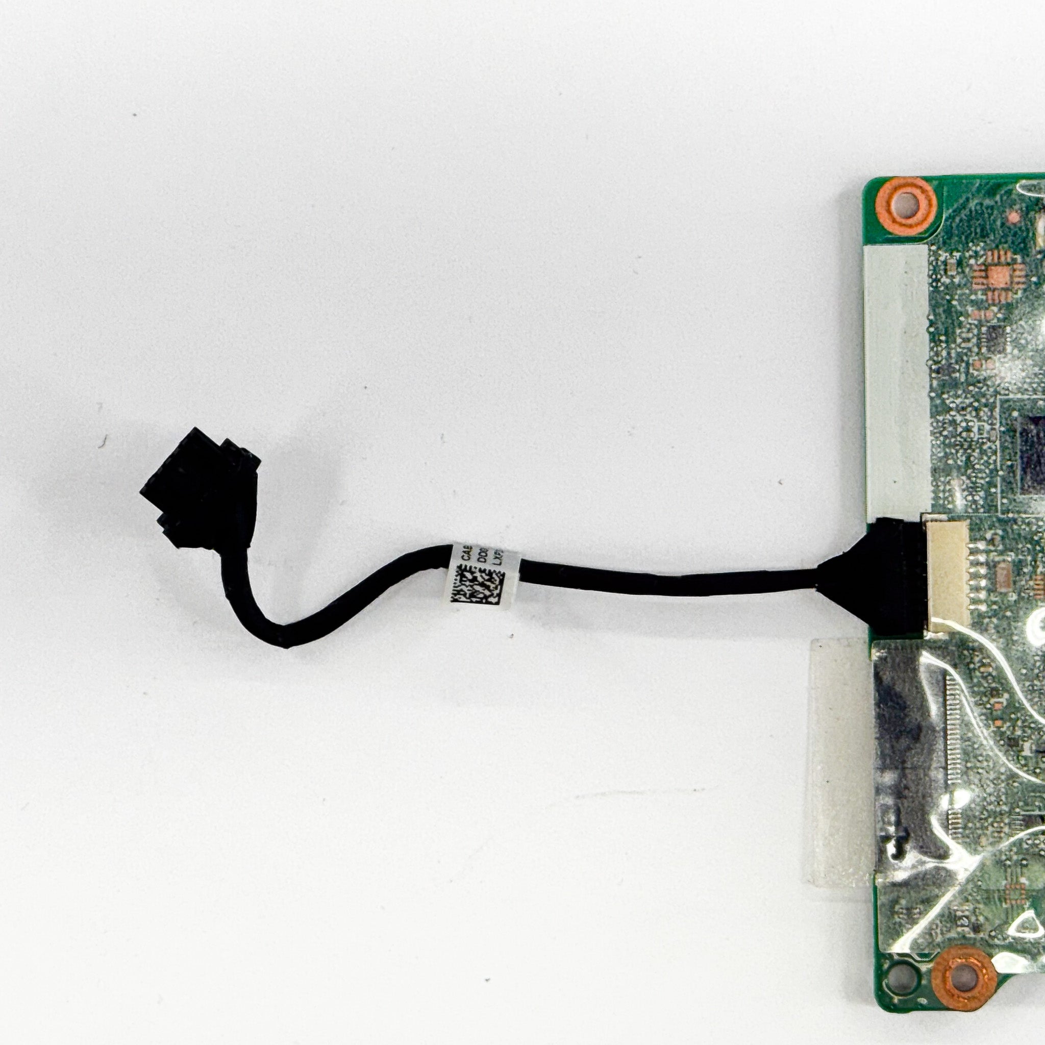 HP Chromebook 11 G7EE Motherboard, 4GB