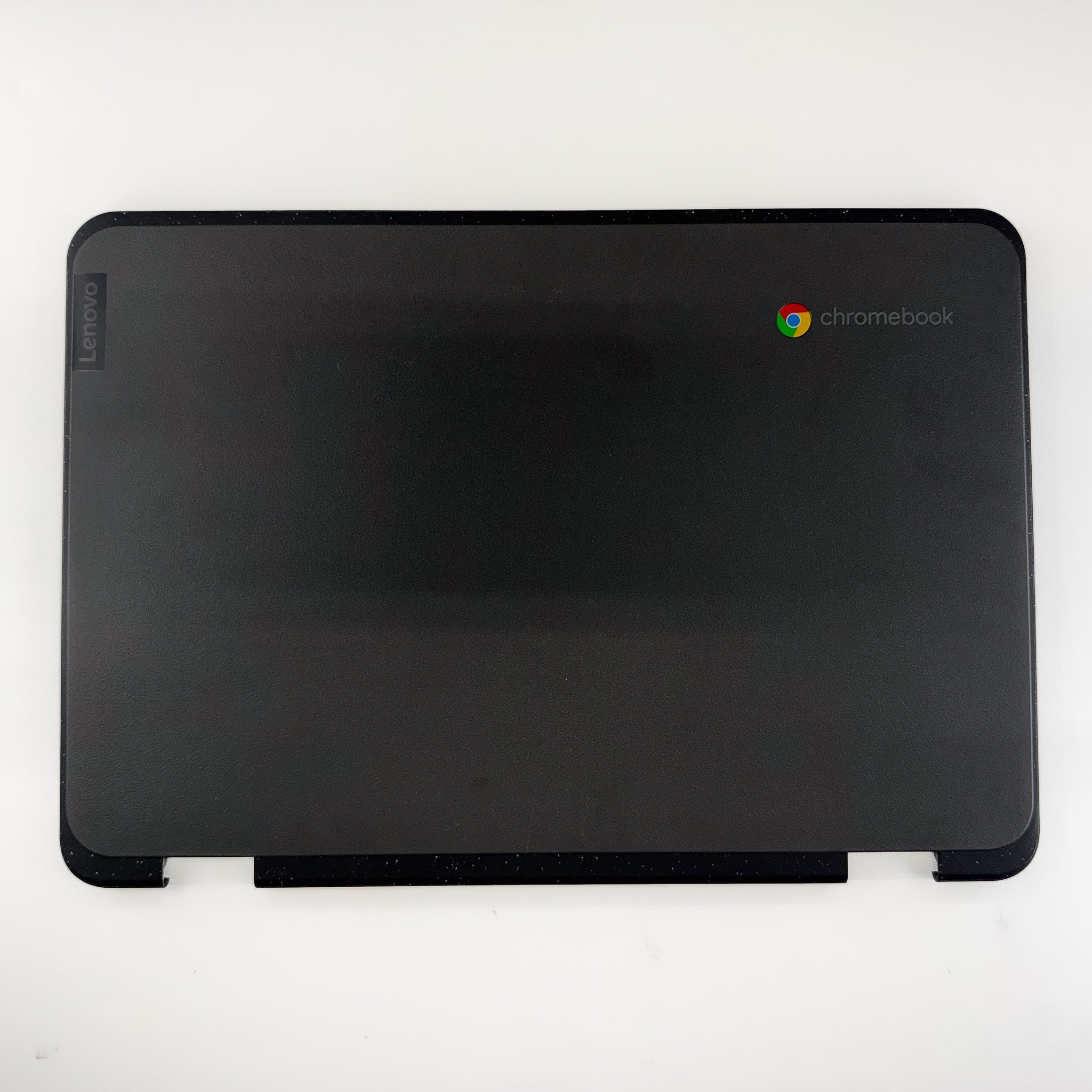 Lenovo Chromebook 500e G4s LCD Clam