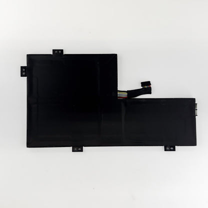 Lenovo Chromebook 100e G2 MTK Battery