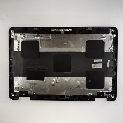 Dell Chromebook 3100 2in1 LCD Clam