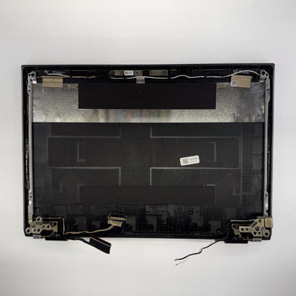 Lenovo Chromebook 100e G2 AST LCD Clam