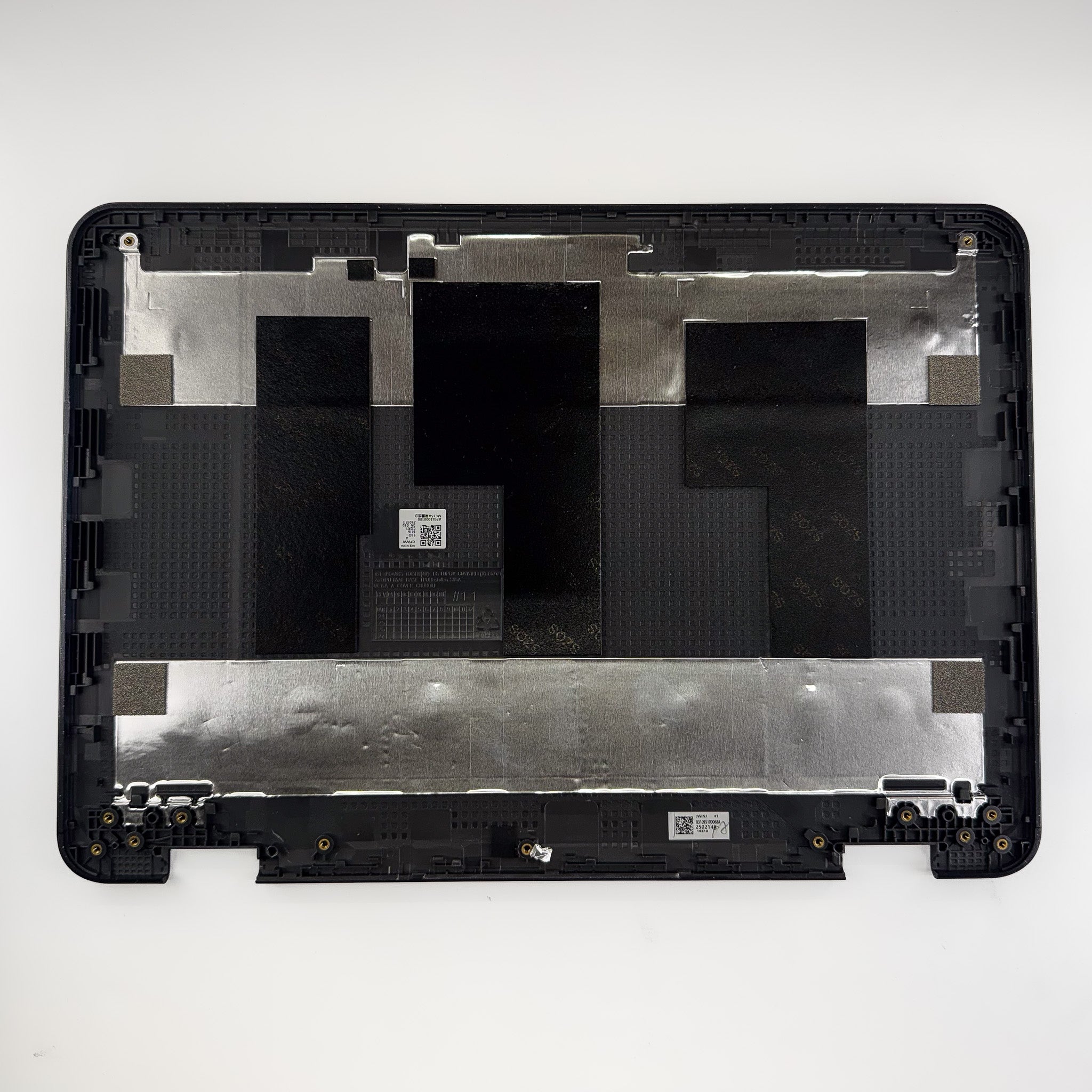 Lenovo Chromebook 500e G4s LCD Clam