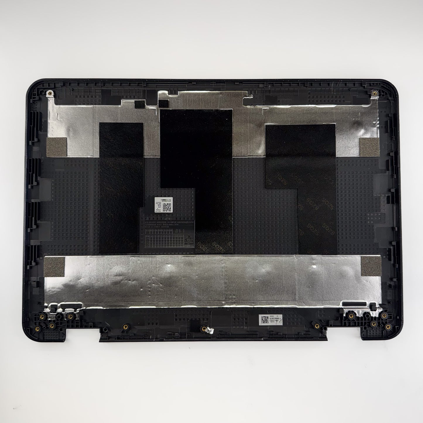 Lenovo Chromebook 500e G4s LCD Clam