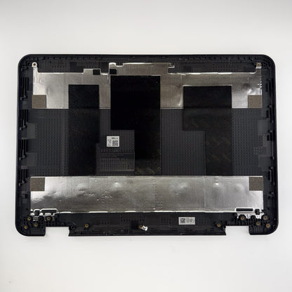 Lenovo Chromebook 500e G4s LCD Clam