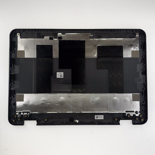 Lenovo Chromebook 500e G4s LCD Clam