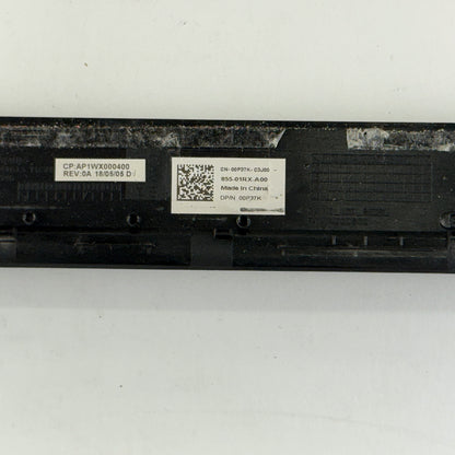 Dell Chromebook 3180 Non-Touch LCD Bezel