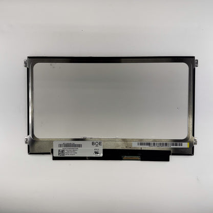 Dell Chromebook 3100 2in1 LCD