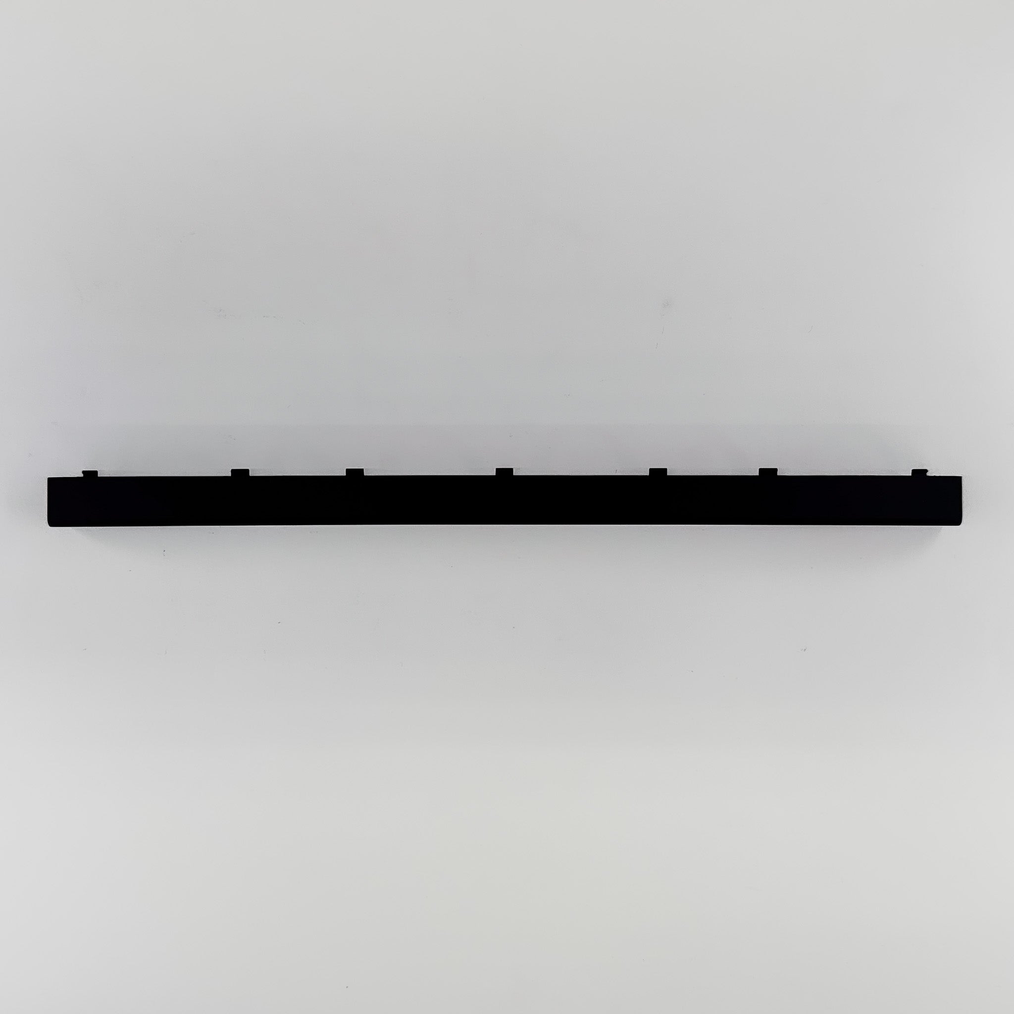 HP Chromebook 11A G8EE Hinge Cover