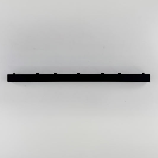 HP Chromebook 11A G8EE Hinge Cover