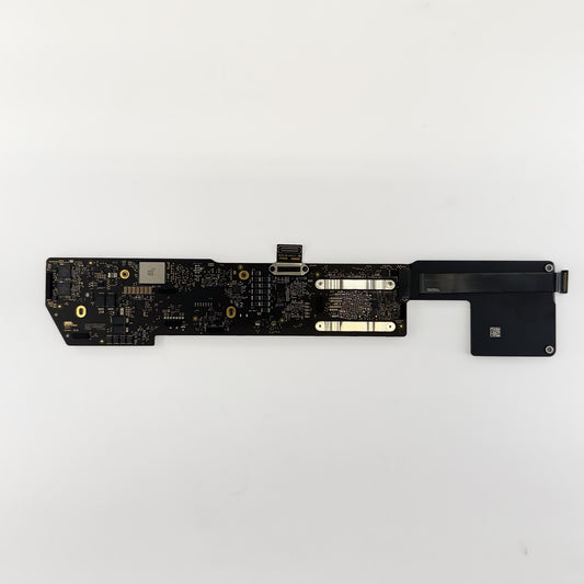 Apple MacBook Air 13" A2337 M1 Logic Board