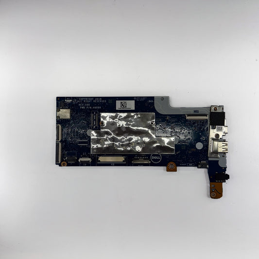 Dell Chromebook 3100 2in1 No WFC Motherboard