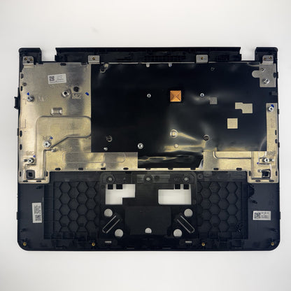 Acer Chromebook C851T Palmrest