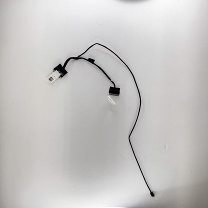Asus Chromebook C202SA Non-Touch LCD Cable