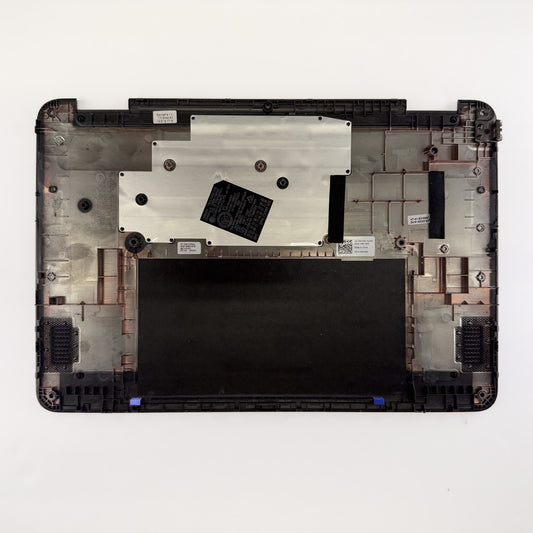 Dell Chromebook 5190 Bottom Case