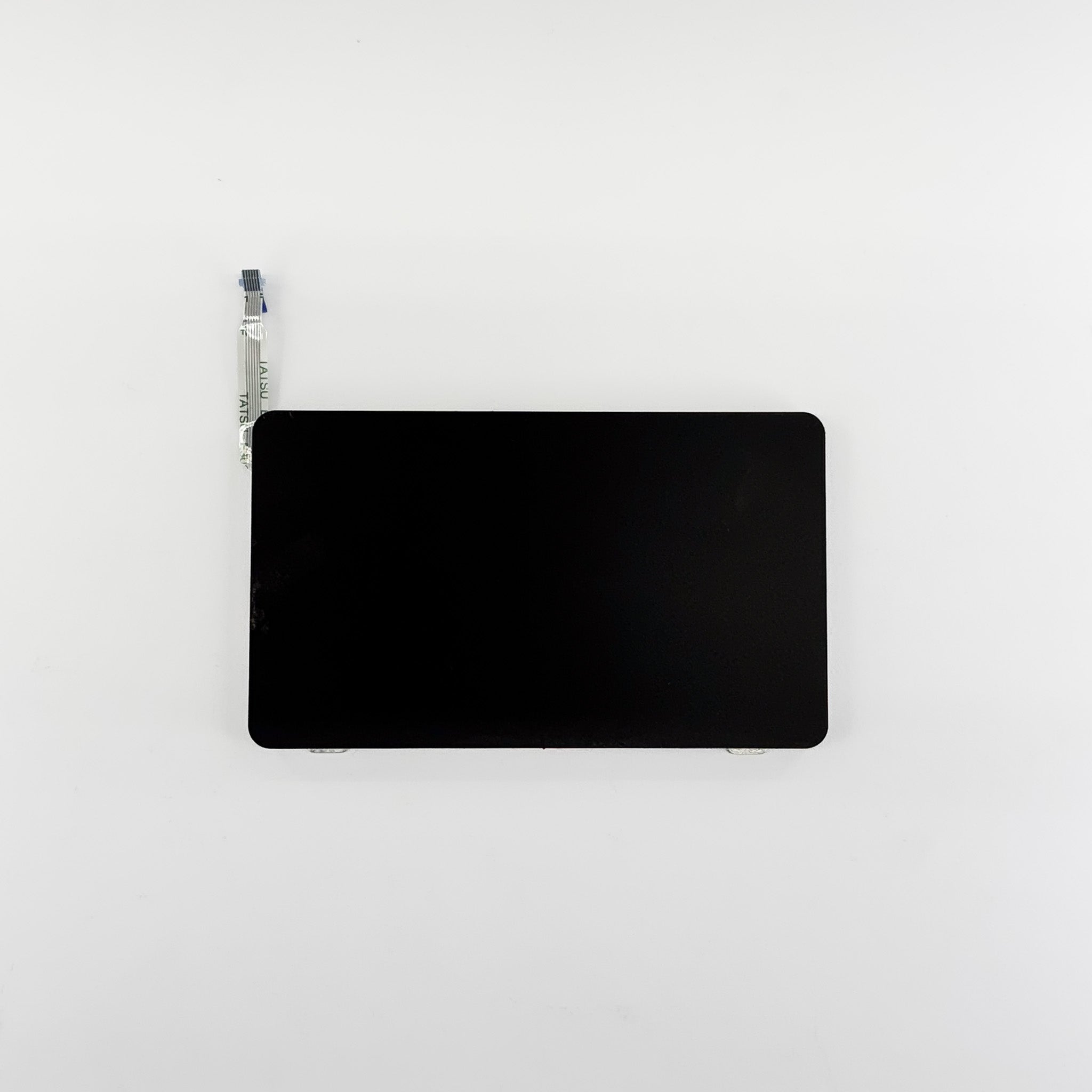 Lenovo Chromebook 100e G1 Trackpad