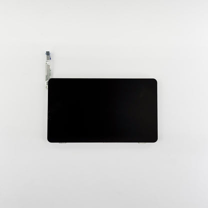 Lenovo Chromebook 100e G1 Trackpad