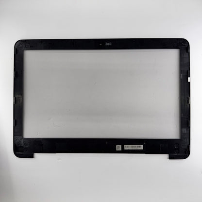 Asus Chromebook C202SA LCD Bezel Gray